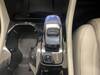 VOLVO OTHER