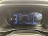 VOLVO OTHER