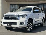2018 OTHER OTHER (Left Hand Drive)