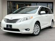 2017 OTHER OTHER (Left Hand Drive)