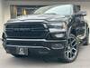 DODGE DODGE RAM