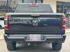 DODGE DODGE RAM