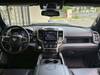 DODGE DODGE RAM