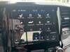 DODGE DODGE RAM