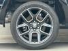 DODGE DODGE RAM
