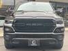 DODGE DODGE RAM