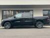 DODGE DODGE RAM