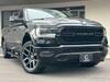 DODGE DODGE RAM