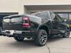 DODGE DODGE RAM