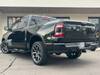 DODGE DODGE RAM