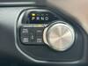 DODGE DODGE RAM