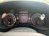 DODGE DODGE RAM