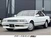 TOYOTA CRESTA