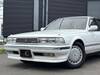 TOYOTA CRESTA