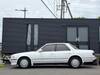 TOYOTA CRESTA