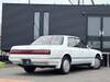 TOYOTA CRESTA