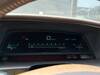 TOYOTA CRESTA