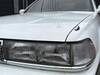 TOYOTA CRESTA