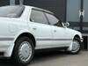 TOYOTA CRESTA