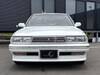 TOYOTA CRESTA
