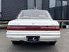 TOYOTA CRESTA