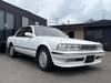 TOYOTA CRESTA