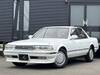 TOYOTA CRESTA