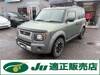 HONDA ELEMENT