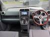 HONDA ELEMENT