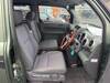 HONDA ELEMENT