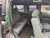HONDA ELEMENT