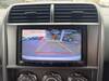 HONDA ELEMENT