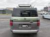 HONDA ELEMENT