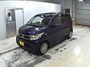 2014 HONDA OTHER