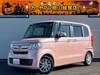 HONDA OTHER