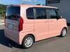 HONDA OTHER