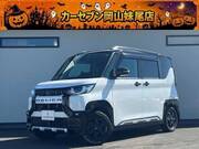 2024 MITSUBISHI OTHER