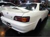 TOYOTA COROLLA LEVIN