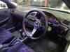 TOYOTA COROLLA LEVIN