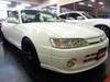 TOYOTA COROLLA LEVIN