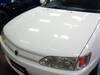 TOYOTA COROLLA LEVIN