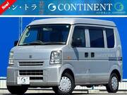 2012 SUZUKI EVERY JOYN
