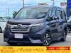 HONDA STEPWAGON