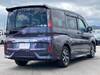 HONDA STEPWAGON