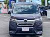 HONDA STEPWAGON