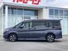 HONDA STEPWAGON