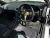 NISSAN 180SX