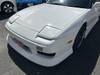 NISSAN 180SX