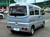 MITSUBISHI MINI CAB VAN