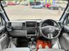 MITSUBISHI MINI CAB VAN